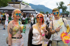 2024.06.22-18.42.07.-DOR_1736