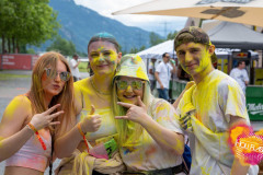 2024.06.22-18.42.09.-DOR_1754