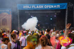 HoliFlash-2024-31