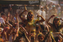 Holi_Flash_2023-100