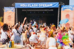 Holi_Flash_2023-101
