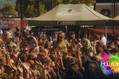 Holi_Flash_2023-102