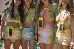 Holi_Flash_2023-104