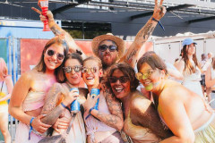 Holi_Flash_2023-105