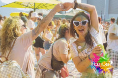 Holi_Flash_2023-106