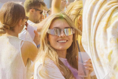 Holi_Flash_2023-107