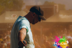 Holi_Flash_2023-108