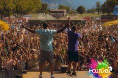 Holi_Flash_2023-109