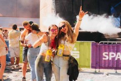 Holi_Flash_2023-110