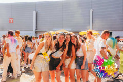 Holi_Flash_2023-111