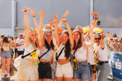 Holi_Flash_2023-112