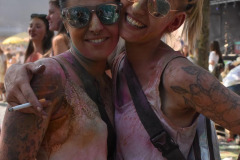 Holi_Flash_2023-113