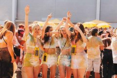 Holi_Flash_2023-114