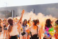 Holi_Flash_2023-115