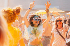 Holi_Flash_2023-116
