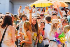 Holi_Flash_2023-117
