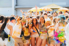 Holi_Flash_2023-118