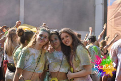 Holi_Flash_2023-121
