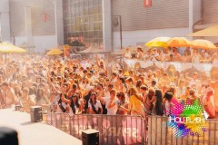 Holi_Flash_2023-122