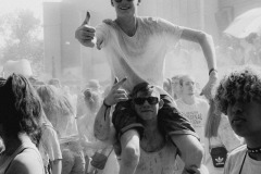 Holi_Flash_2023-127
