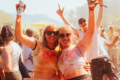 Holi_Flash_2023-128
