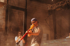 Holi_Flash_2023-131