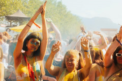 Holi_Flash_2023-132