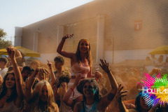 Holi_Flash_2023-134