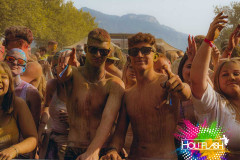 Holi_Flash_2023-135
