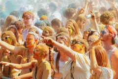 Holi_Flash_2023-136