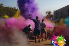 Holi_Flash_2023-141