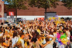 Holi_Flash_2023-144