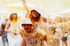 Holi_Flash_2023-145