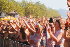 Holi_Flash_2023-154