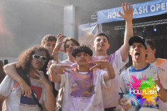 Holi_Flash_2023-196