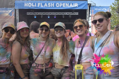 Holi_Flash_2023-197