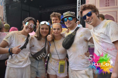 Holi_Flash_2023-199