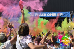 Holi_Flash_2023-201