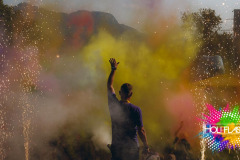 Holi_Flash_2023-99