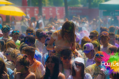 Holi_Flash_2023