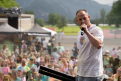 AC_5948-Verbessert-RR