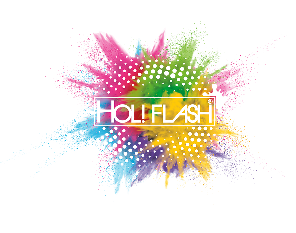 holi-logo1000x789_2023
