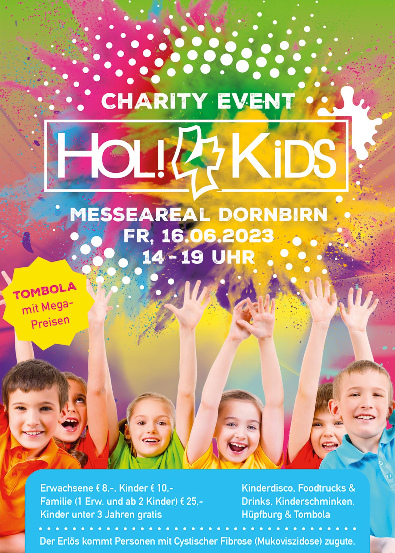 A6-flyer_holi4kids